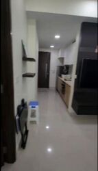 Hillview Crescent (D23), Condominium #572090891